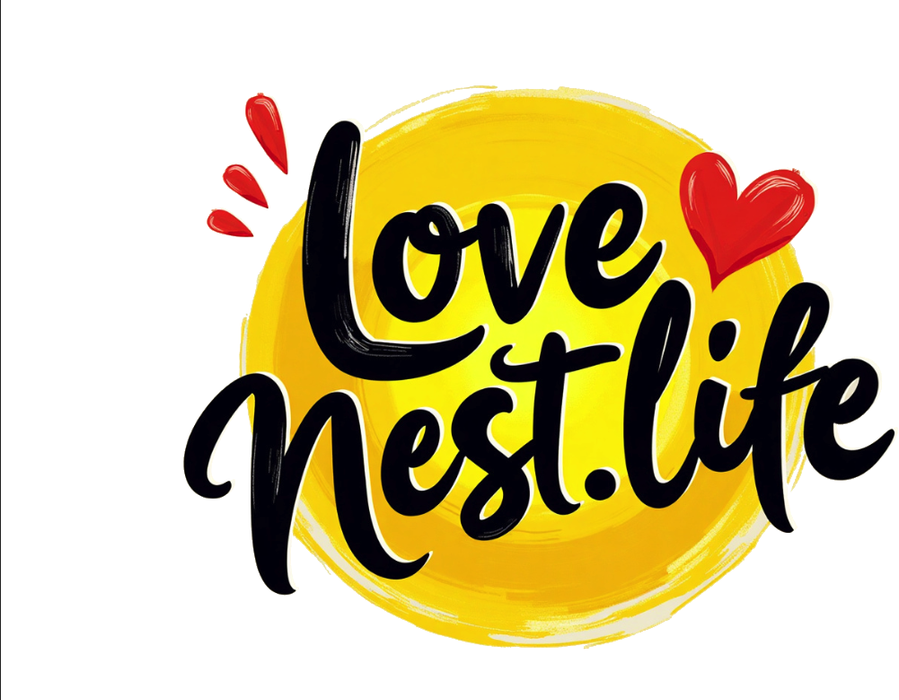 Проститутки в Кульшарипово на love-nest.life